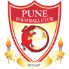 Pune