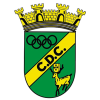Cerveira