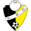 Vieira