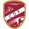 Fatima