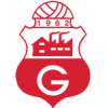 Guabira
