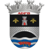 Ponte da Barca