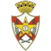 AD Oliveirense
