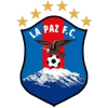 La Paz