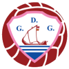 Gafanha