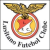 Lusitano VRSA