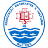 Oleiros