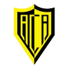 Alcanenense