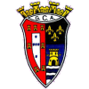 Alcobaca