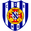 Moimenta