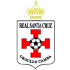 Santa Cruz