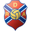 Agueda