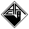 Academica Coimbra