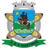 Sao Martinho