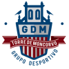 Torre De Moncorvo