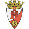 Mirandes