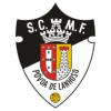 Maria de Fonte