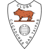 Cacadores Taipas