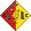 Condeixa