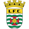 Leca