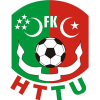 HTTU Asgabat