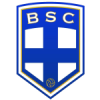 Berco