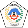 Persiwa Wamena