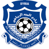 Damascus Al-Ahli