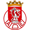 Esposende