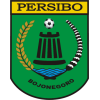 Persibo Bojonegoro