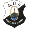 Uniao Montemor