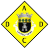 Castro Daire
