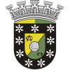 Macedo de Cavaleiros