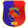 Desportivo Moncao logo