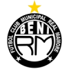 Real Mamore