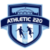 Athletic 220
