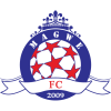 Magwe