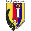 Indera