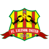Lalenok
