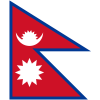 Nepal U23