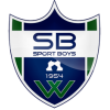 Sport Boys
