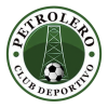Petrolero de Yacuiba