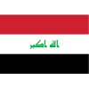 Iraq U22