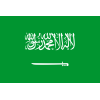 Saudi Arabia U22