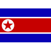 North Korea U22