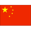 China U22
