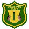 U. Pando