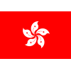 Hong Kong U22
