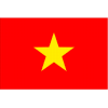 Vietnam U22