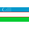 Uzbekistan U22
